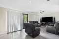 Property photo of 2 Copper Parade Pimpama QLD 4209