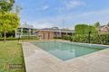 Property photo of 45 Evans Road Glenhaven NSW 2156