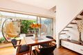 Property photo of 55 Griffin Street Surry Hills NSW 2010