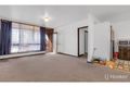 Property photo of 2/47 Jarvis Road Elizabeth Vale SA 5112