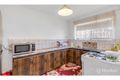Property photo of 2/47 Jarvis Road Elizabeth Vale SA 5112