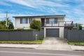 Property photo of 2/29 Iluka Avenue San Remo NSW 2262