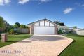 Property photo of 9 Rosella Court Wishart QLD 4122