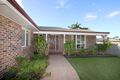 Property photo of 9 Rosella Court Wishart QLD 4122