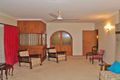 Property photo of 4 Orford Place Lake Albert NSW 2650