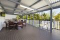 Property photo of 121 Junction Road Morningside QLD 4170