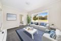 Property photo of 3/5 Abbey Street Randwick NSW 2031
