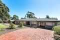 Property photo of 3 Redbank Close Happy Valley SA 5159