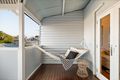 Property photo of 9 Ferguson Street North Ipswich QLD 4305