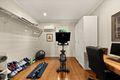 Property photo of 9 Ferguson Street North Ipswich QLD 4305