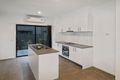 Property photo of 5 Ollie Place Cranbourne East VIC 3977