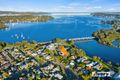 Property photo of 8 Edward Street Fennell Bay NSW 2283