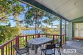 Property photo of 8 Edward Street Fennell Bay NSW 2283