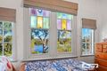 Property photo of 8 Edward Street Fennell Bay NSW 2283