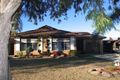 Property photo of 8 Collie Place Bonnyrigg NSW 2177