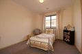 Property photo of 14 Bandt Place Dunlop ACT 2615