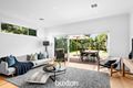 Property photo of 6 Wave Street Hampton VIC 3188