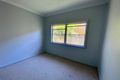 Property photo of 17 Albert Street Parkes NSW 2870