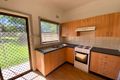 Property photo of 17 Albert Street Parkes NSW 2870
