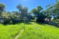 Property photo of 17 Albert Street Parkes NSW 2870