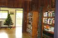 Property photo of 934 Pullom Road Nerada QLD 4860