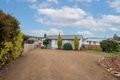 Property photo of 4 Centenary Crescent Claremont TAS 7011