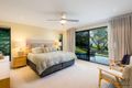 Property photo of 98 Brimblecombe Circuit Pullenvale QLD 4069