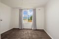 Property photo of 4 Centenary Crescent Claremont TAS 7011