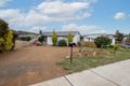 Property photo of 4 Centenary Crescent Claremont TAS 7011