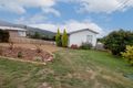 Property photo of 4 Centenary Crescent Claremont TAS 7011