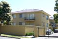 Property photo of 6/201 Brougham Street Kew VIC 3101