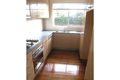 Property photo of 6/201 Brougham Street Kew VIC 3101