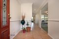 Property photo of 9 Rosella Court Wishart QLD 4122