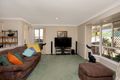 Property photo of 9 Rosella Court Wishart QLD 4122