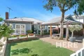Property photo of 184 Alice Street Doubleview WA 6018