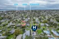 Property photo of 1/8 Kedah Road Cowes VIC 3922