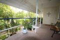 Property photo of 19697 Burnett Highway Mundowran QLD 4626