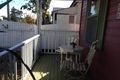 Property photo of 161 Church Street Wollongong NSW 2500