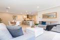 Property photo of 16 Covenham Crescent Aveley WA 6069