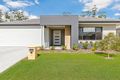Property photo of 16 Covenham Crescent Aveley WA 6069