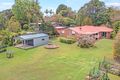 Property photo of 27-29 Licuala Drive Tamborine Mountain QLD 4272