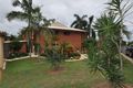 Property photo of 2 Greer Street Meikleville Hill QLD 4703