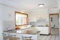 Property photo of 5 Eliza Place Glenmore Park NSW 2745