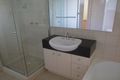 Property photo of 6/201 Brougham Street Kew VIC 3101