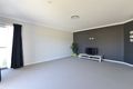 Property photo of 2 Regent Court Regency Downs QLD 4341