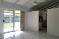 Property photo of 14 Glenhorn Close West Mackay QLD 4740