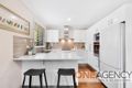 Property photo of 29 Stachon Street North Gosford NSW 2250