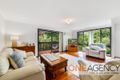 Property photo of 29 Stachon Street North Gosford NSW 2250