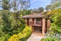 Property photo of 29 Stachon Street North Gosford NSW 2250