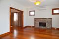 Property photo of 111 Cuthbert Road Reservoir VIC 3073